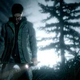 Illustration for article titled Alan Wake Preview: Shoot Twice